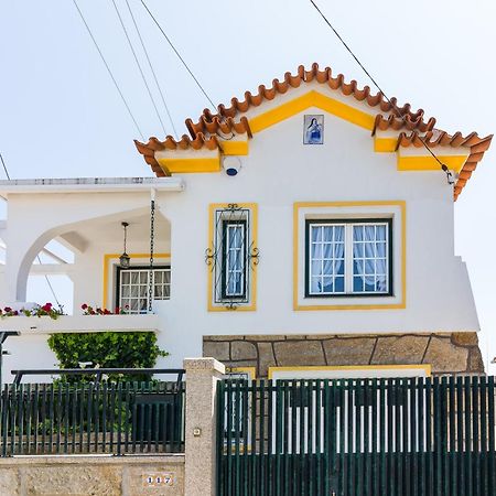 Araujo 111 - Traditional House Leca do Balio ภายนอก รูปภาพ