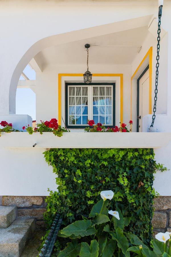 Araujo 111 - Traditional House Leca do Balio ภายนอก รูปภาพ